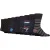 Gentle Grip – Heren 9 Paar Bamboe Sokken Multipack – SOMRM110607