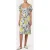 Paul Smith Womens Dress Off White