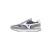 Trainers Mizuno RB87
