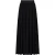 Penn & Ink Rok s26t1293ltd