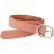American Vintage Atomiko Belts Vieux Rose