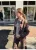 Kimara Pearl Bomber 3 Kr12.14475.602 Jackets 225 Medina Mist