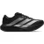 Adidas Adizero EVO SL Sneakers Dames – Zwart –