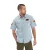 Shirt Daytona 73 Boroughs