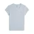 T-shirt dames G-Star Overdyed Eyben