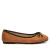 Dames ballerina’s Xti 14368205
