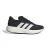 Trainers adidas Lightshift