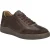 JOSEF SEIBEL Heren Lage schoen Cleve 07 in bruin