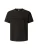 Pepe Jeans Shirt ‘MEYER TEE’  zwart