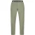 Karrimor Heren Panther Afritsbare Outdoorbroek (Stoffige Olijf)