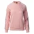 Dames sweatshirt Iguana Kauri