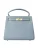 Victoria Hyde Handtas ‘Victoria III ‘  duifblauw