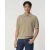 J.C. Rags Polo