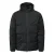Hooded jacket Blend BHFeri