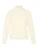 Oxmo Trui ‘Nora’  beige