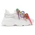 Steve Madden Pryce-sml Sneakers White Multi