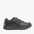 Skechers Work Skechers Work 77156ec Nampa Sr Heren Beroepsschoenen Zwart