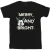 Li-cense Disney heren mickey mouse merry & bright t-shirt
