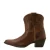 Dameslaarzen Ariat Maggie J Toe