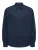 Only & Sons Overhemd ‘ONSAlp’  navy
