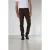 New-Star Nyon 0256 brown