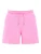 Threadbare Broek ‘Spencer’  pink
