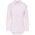 Jacqueline de Yong Jdymio ls shirt dessin