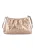 myMo at night clutch/avondtasje
