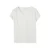 T-shirt dames Tatuum Salmazi