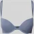 Calvin Klein Underwear Bikinitop met push-up-effect