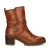 Pikolinos Llanes rits- & gesloten boots