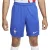 Nike Heren 2022-2023 Frankrijk Voetbalshort (Blauw)