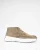 Giorgio | Heren | Sneakers Licht Bruin