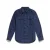 Slim-fit overhemd met lange mouwen G-Star Marine