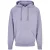 Hooded sweatshirt Urban Classics overdyed