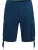 normani Outdoorbroek ‘Kalahari’  enziaan