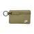 Nike Club Pouch (Beige)