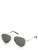 Pierre Cardin zonnebril