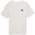 Tom Tailor T-shirt