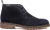 Floris van Bommel Hoge Sneakers Heren Sfm-50082 Sturdi,