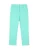 oltre Broek  pastelgroen