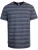 Ragwear T-Shirt