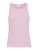 Mey Top ‘Solid Love’  rosa