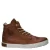 Blackstone ICON – GM06 Old Yellow – Originals – Heren – Brown –