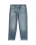 G-STAR Jeans ‘Kate’  blauw denim