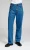 De Originele Performance Losse Jeans – Medium Blauwe Denim