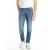 Replay Jeans m914y.000.661 990