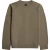 G-Star Wool raglan relaxed r knit