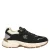 Calvin Klein sneakers – zwart