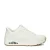Skechers Hands Free Slip-Ins Uno instapschoenen